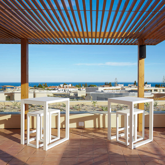 restaurante restaurante