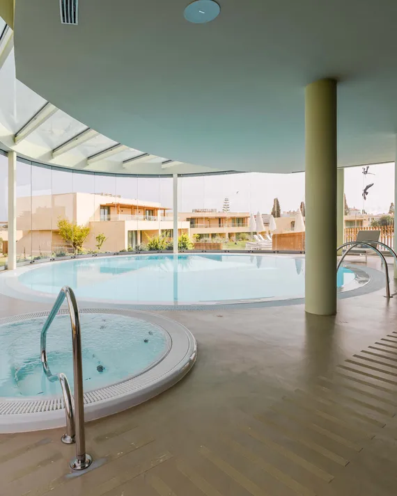spa spa
