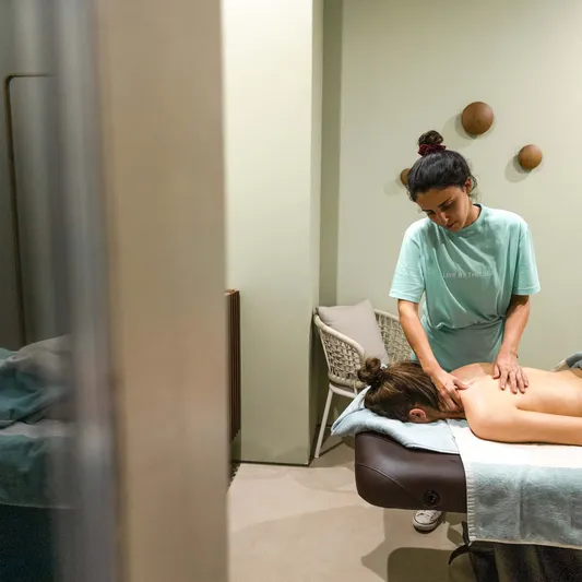 spa spa
